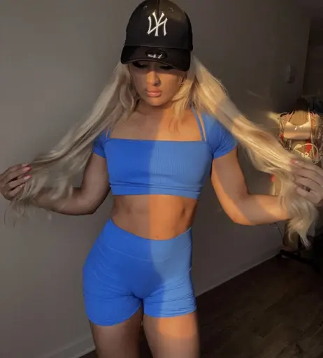 Image 4477455 from Women of Professional Wrestling