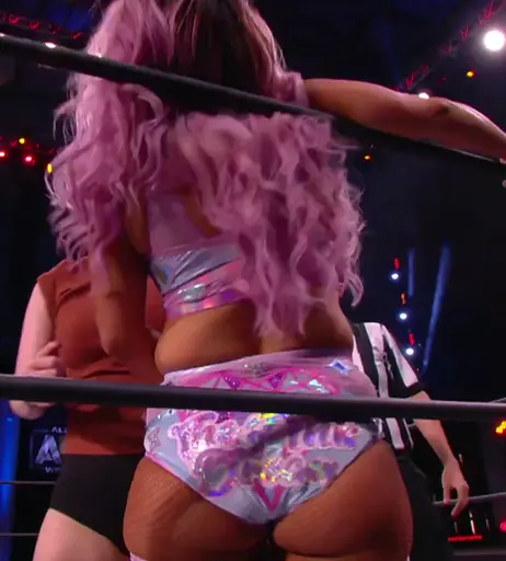 Image 4477177 from Women of Professional Wrestling