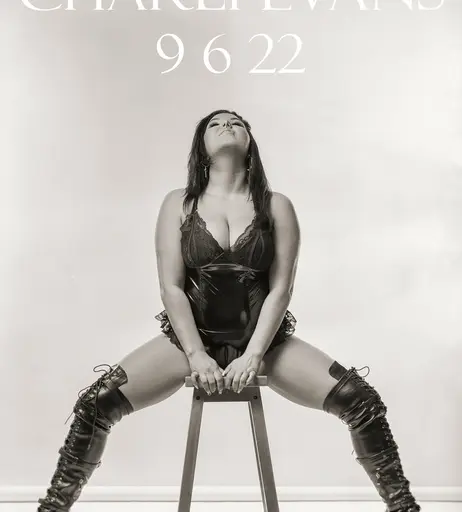 Image 4477115 from Women of Professional Wrestling