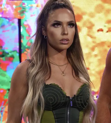 Image 4477060 from Women of Professional Wrestling