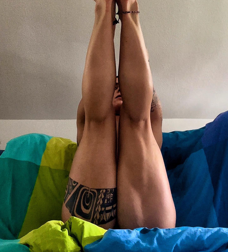 Image 447451 from Sunkissed_Venus