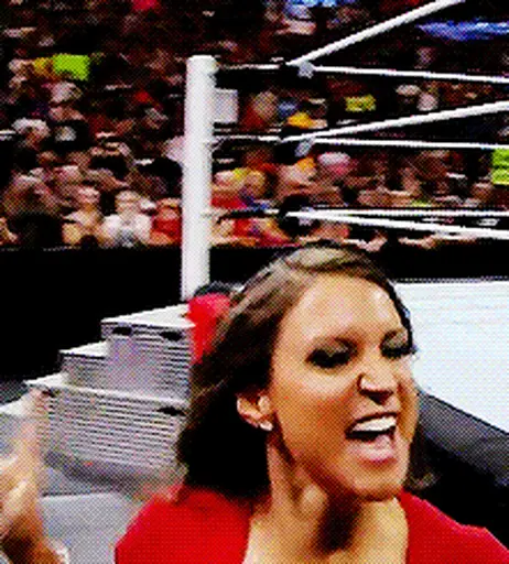 Image 4474457 from Women of Professional Wrestling