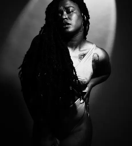 Image 4474037 from Women of Professional Wrestling