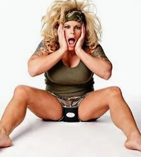Image 4474970 from Women of Professional Wrestling