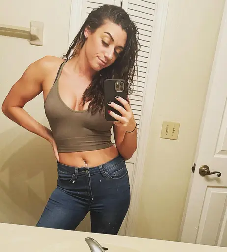 Image 4472585 from Women of Professional Wrestling