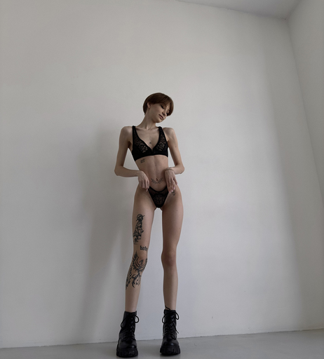 Image 447274 from luxury_angel