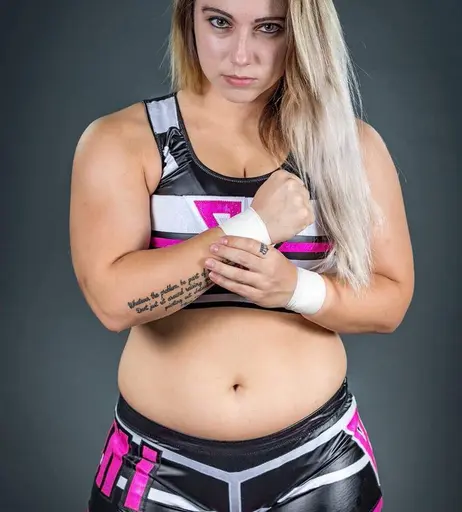 Image 4470646 from Women of Professional Wrestling