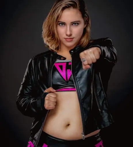 Image 4470618 from Women of Professional Wrestling