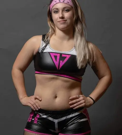 Image 4470633 from Women of Professional Wrestling