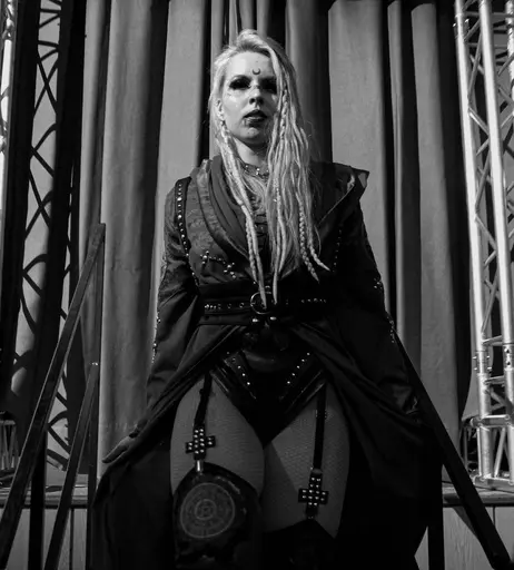 Image 4479407 from Women of Professional Wrestling