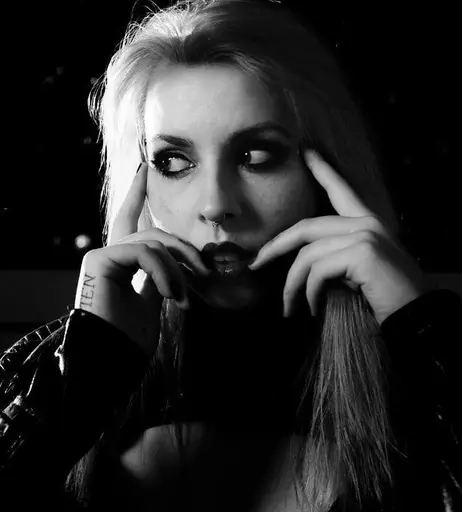 Image 4479439 from Women of Professional Wrestling