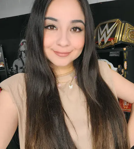 Image 4479696 from Women of Professional Wrestling