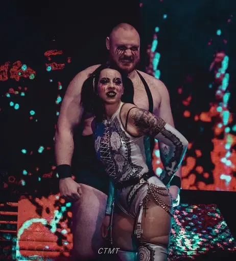 Image 4479094 from Women of Professional Wrestling