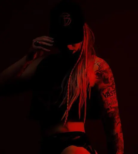 Image 4479337 from Women of Professional Wrestling