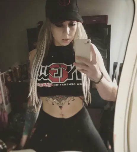 Image 4479278 from Women of Professional Wrestling