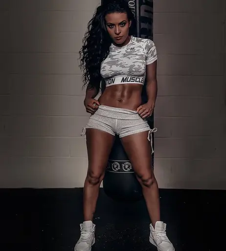 Image 4465505 from Women of Professional Wrestling