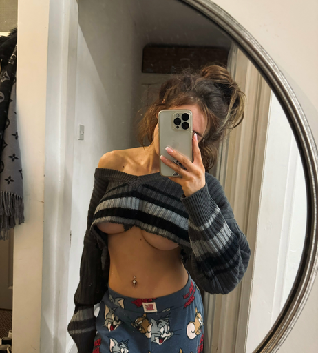 Image 446517 from Elle Jean
