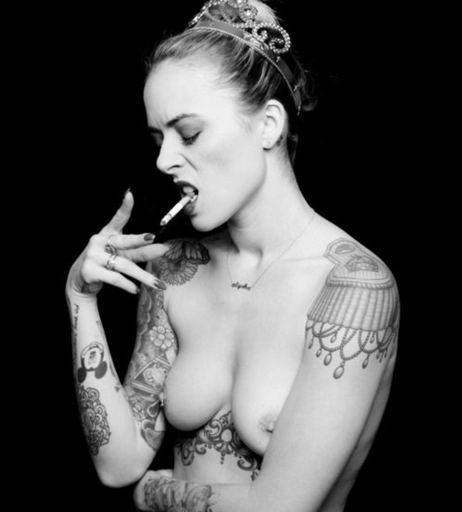 Image 446507 from Alysha Nett