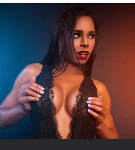 Image 4467748 from Women of Professional Wrestling