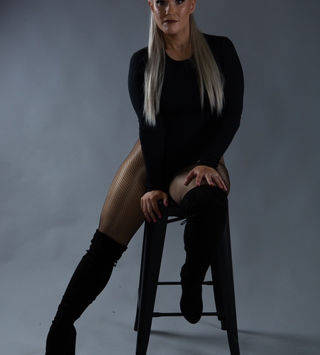 Image 4467383 from Women of Professional Wrestling