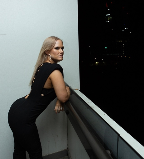 Image 4467370 from Women of Professional Wrestling