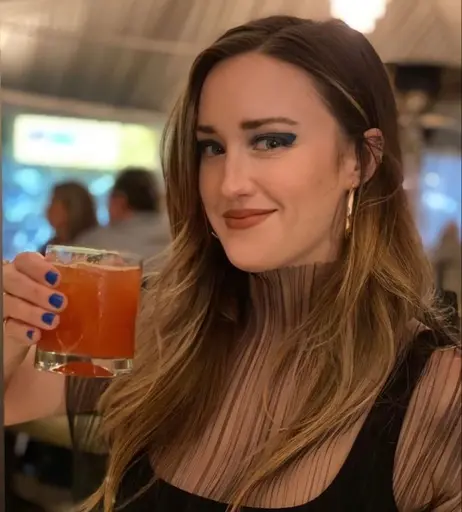 Image 4464403 from Ashley Johnson