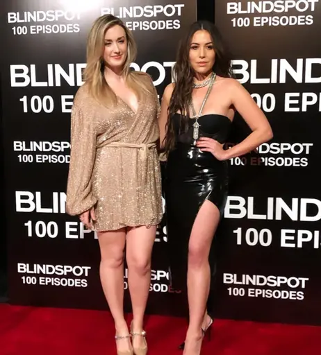 Image 4464117 from Ashley Johnson