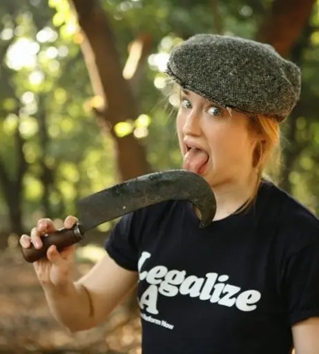 Image 4464085 from Ashley Johnson