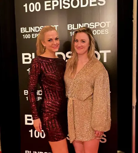 Image 4464032 from Ashley Johnson