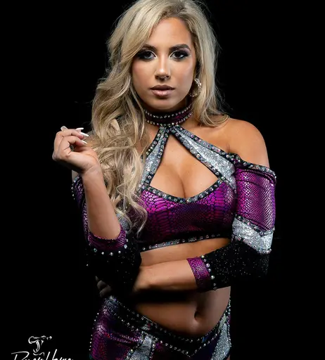 Image 4464293 from Women of Professional Wrestling