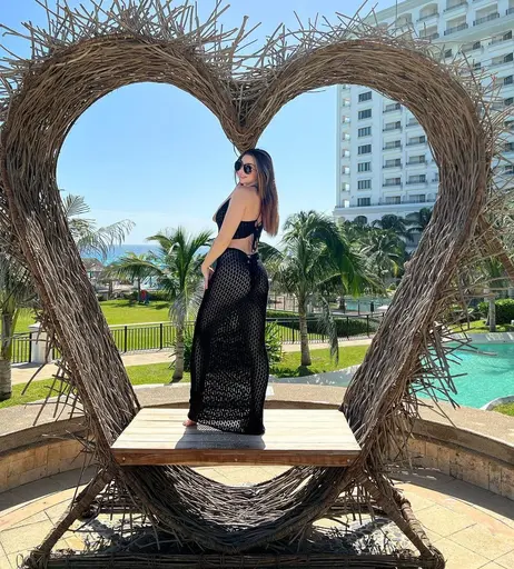 Image 4464200 from Cassie Lee/Jess McKay (Peyton Royce/Billie Kay)