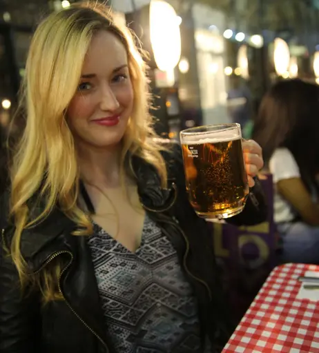 Image 4464221 from Ashley Johnson