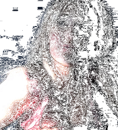 Image 4461799 from Ashley Johnson