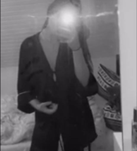 Image 446118 from Xenia Tina Marie
