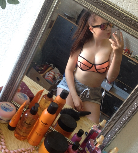 Image 446250 from Xenia Tina Marie