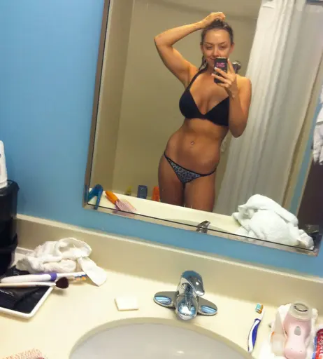 Image 4462758 from Women of Professional Wrestling