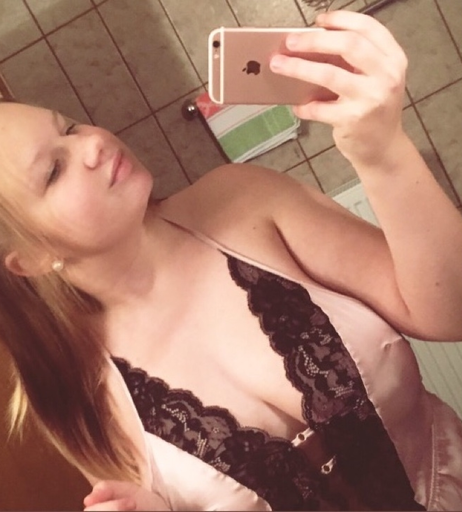 Image 446261 from Xenia Tina Marie
