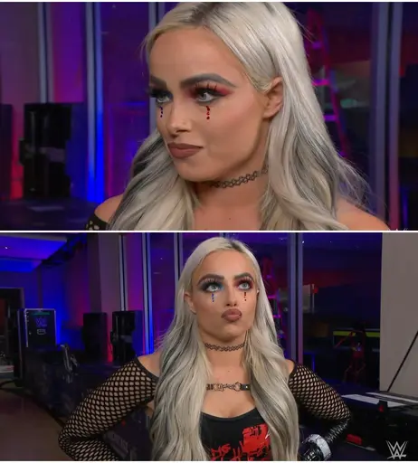 Image 4462608 from Women of Professional Wrestling