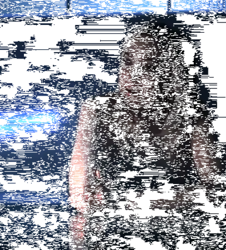 Image 4462343 from Ashley Johnson