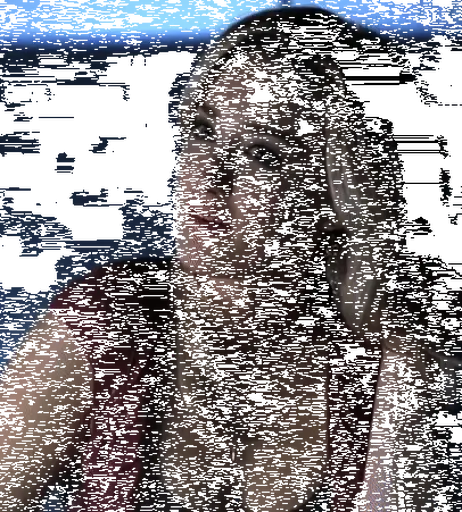 Image 4462261 from Ashley Johnson