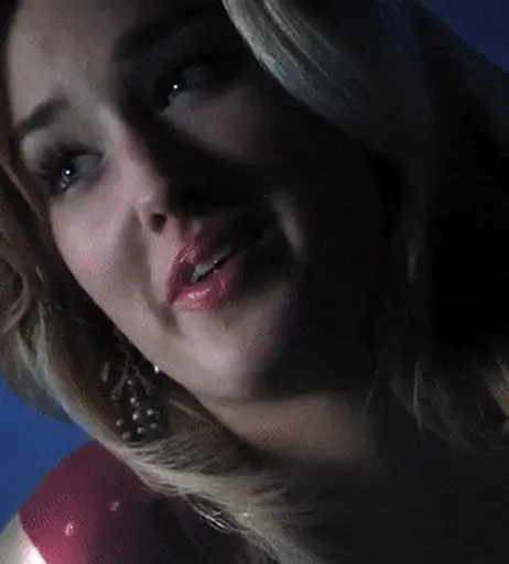 Image 4462229 from Ashley Johnson
