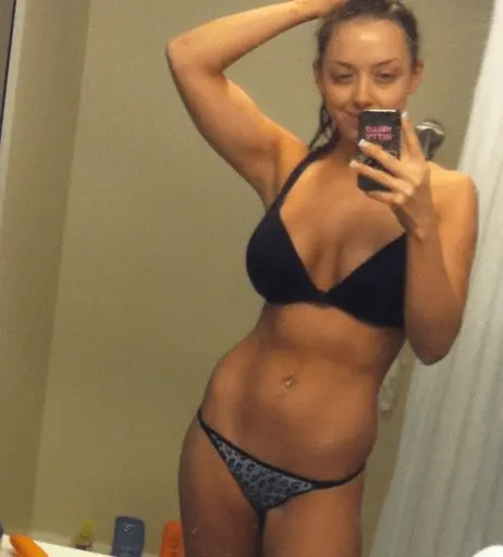 Image 4462916 from Women of Professional Wrestling