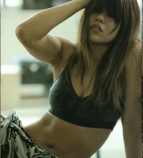 Image 4463408 from Women of Professional Wrestling