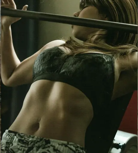 Image 4463422 from Women of Professional Wrestling