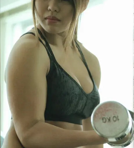 Image 4463723 from Women of Professional Wrestling