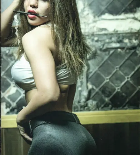 Image 4463215 from Women of Professional Wrestling