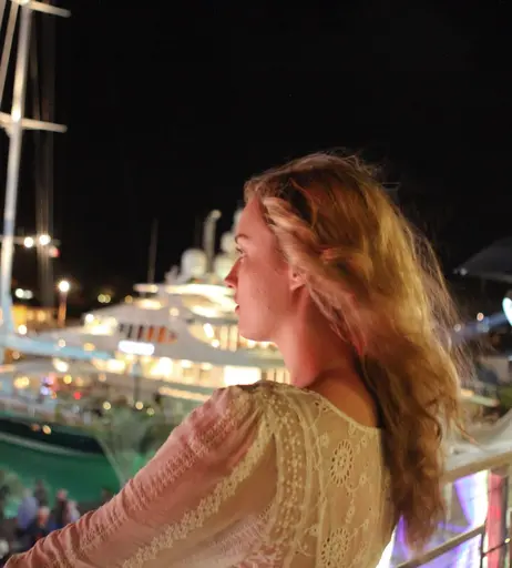 Image 4463981 from Ashley Johnson