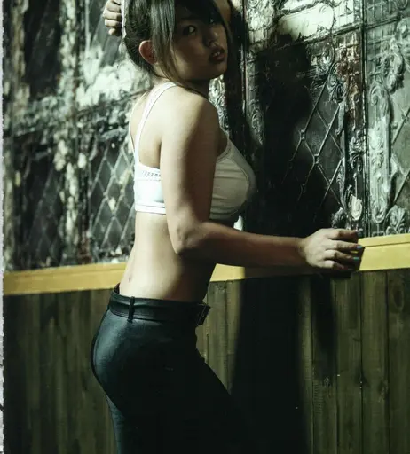 Image 4463922 from Women of Professional Wrestling