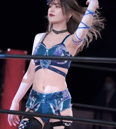 Image 4460820 from Women of Professional Wrestling