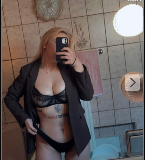 Image 446062 from Xenia Tina Marie